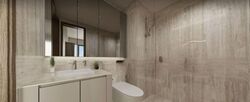 River Modern (U/C) (D9), Apartment #578192351